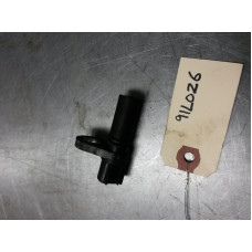 91L026 Camshaft Position Sensor From 2004 Ford F-150 5.4 1W7E6B288AB 91L026 Camshaft Position Sensor From 2004 Ford F-150 5.4 1W7E6B288AB
